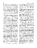 Bhagavan Medical Biochemistry 2001, page 920